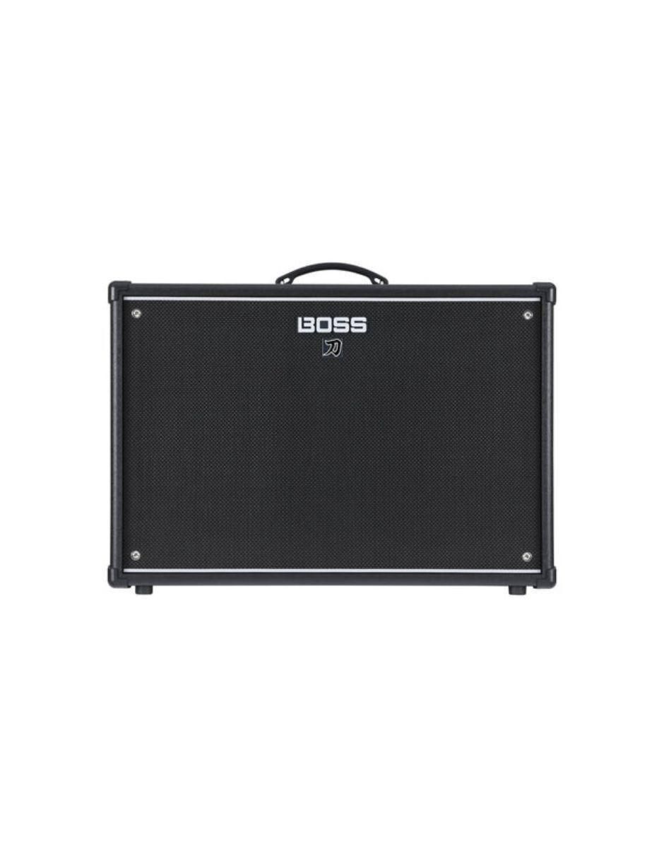 Amplificador KTN-212-3 de 72 V 1