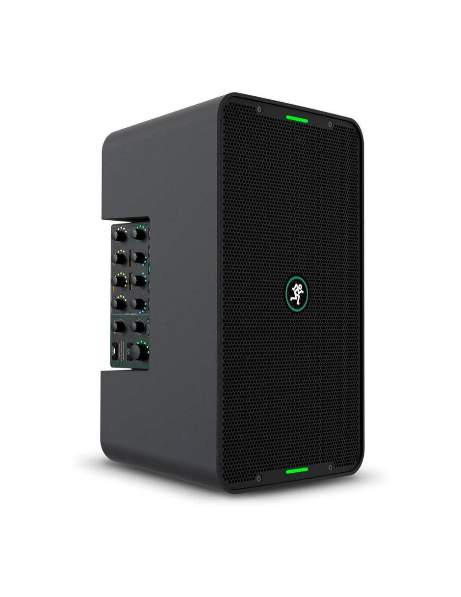 Bocina recargable Showbox bluetooth Bocina recargable Showbox bluetooth