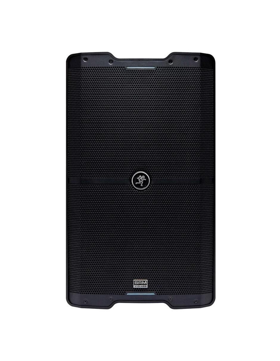 Bocina portátil SRM212 V-CLASS bluetooth Bocina portátil SRM212 V-CLASS bluetooth