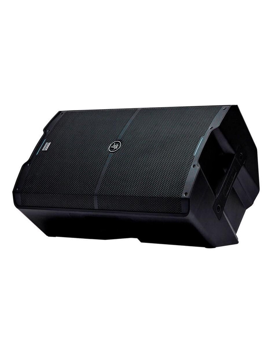 Bocina portátil SRM215 V-Class bluetooth 3