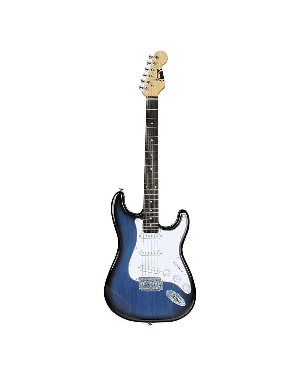 Guitarra eléctrica KGE-3904 1