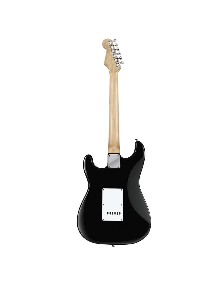 Guitarra eléctrica KGE-3904 2