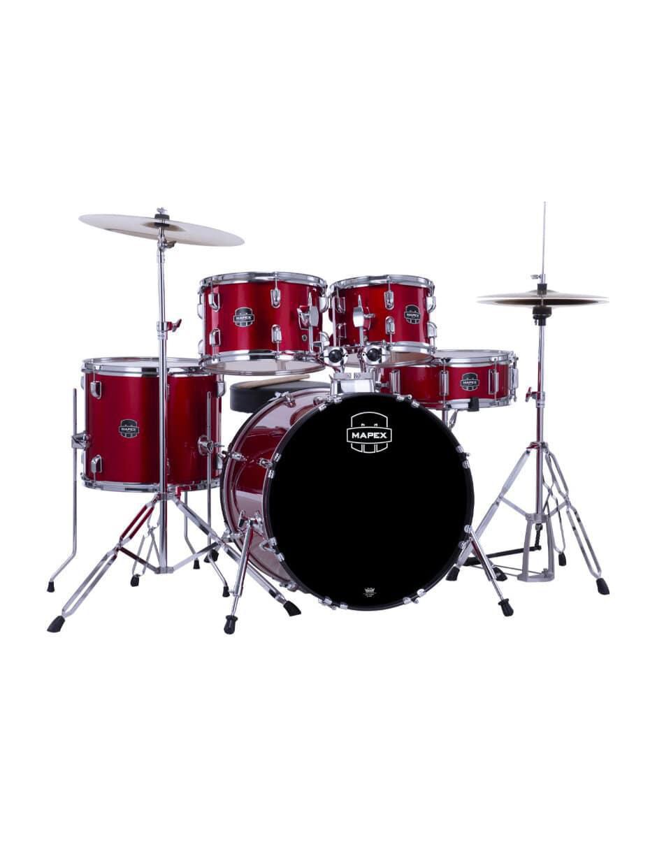 Kit de batería CM5044FTC-IR-SC 1