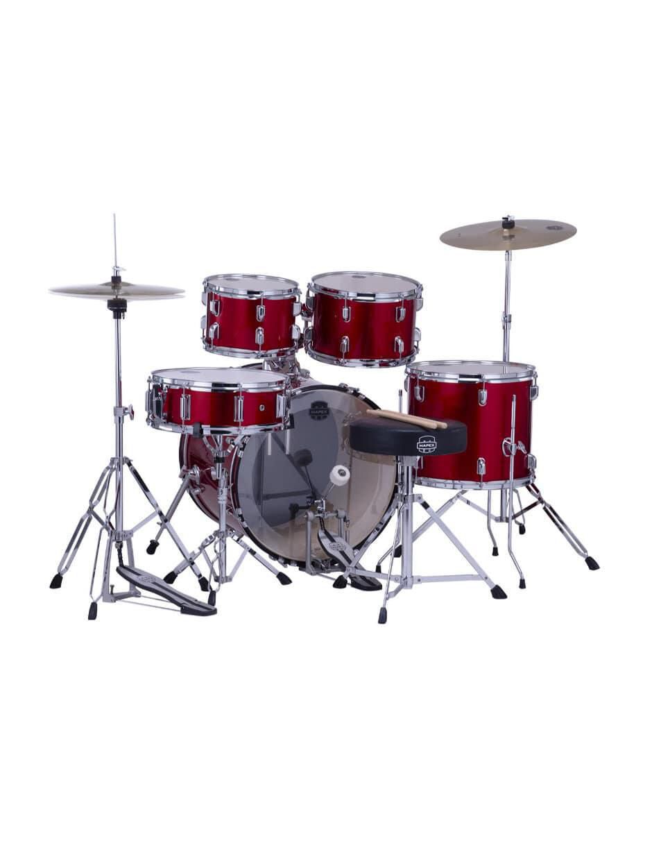 Kit de batería CM5044FTC-IR-SC 2