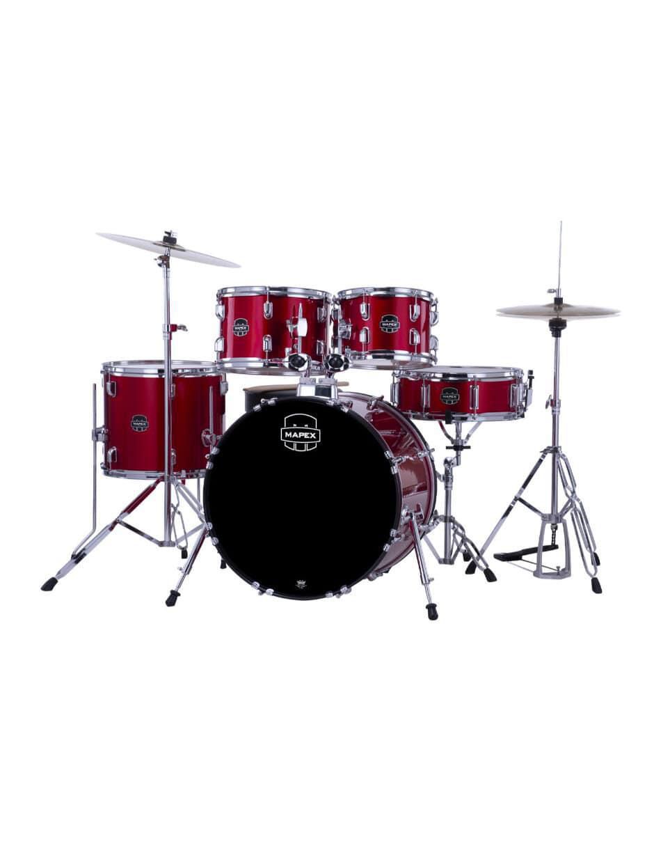 Kit de batería CM5044FTC-IR-SC 3