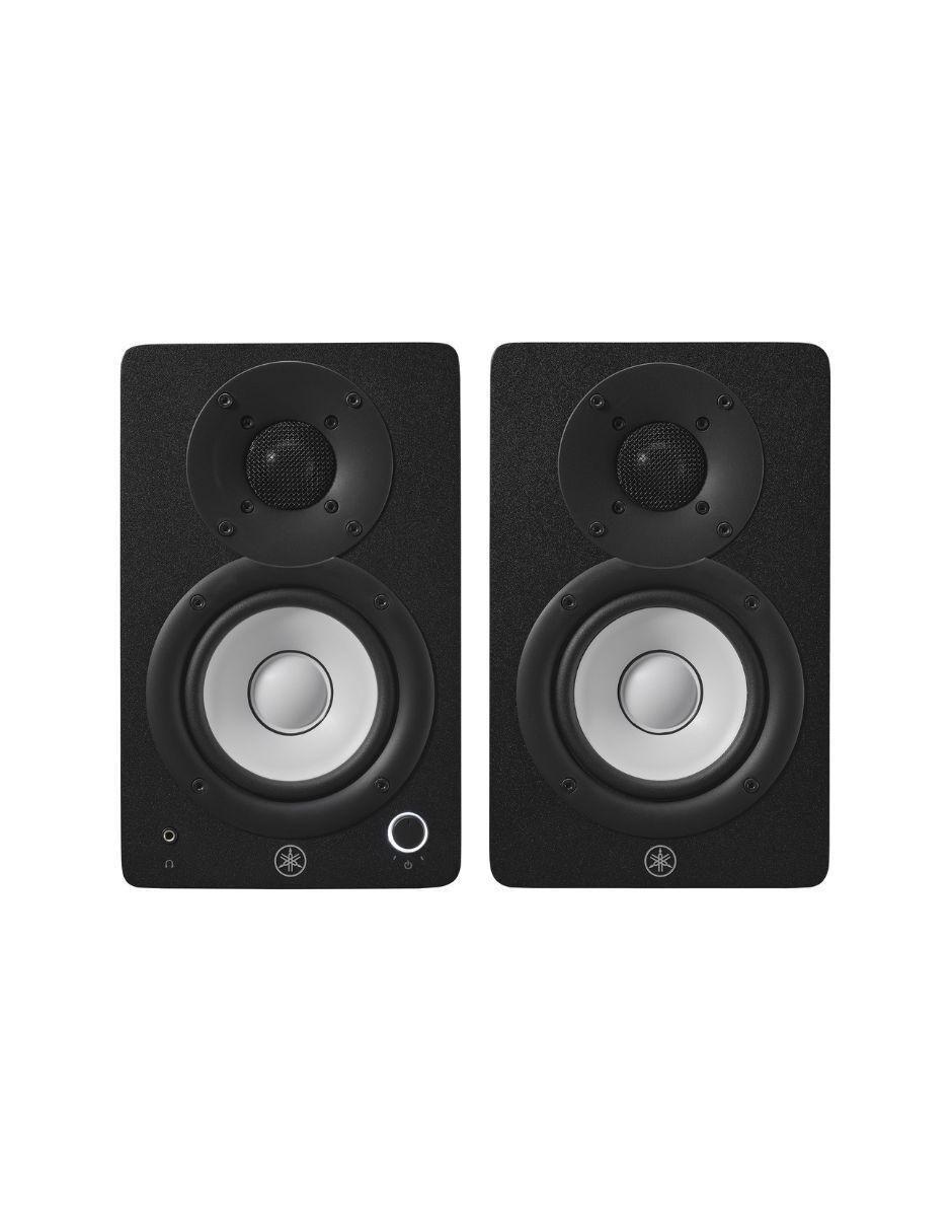 Monitor de estudio hs4b Monitor de estudio hs4b