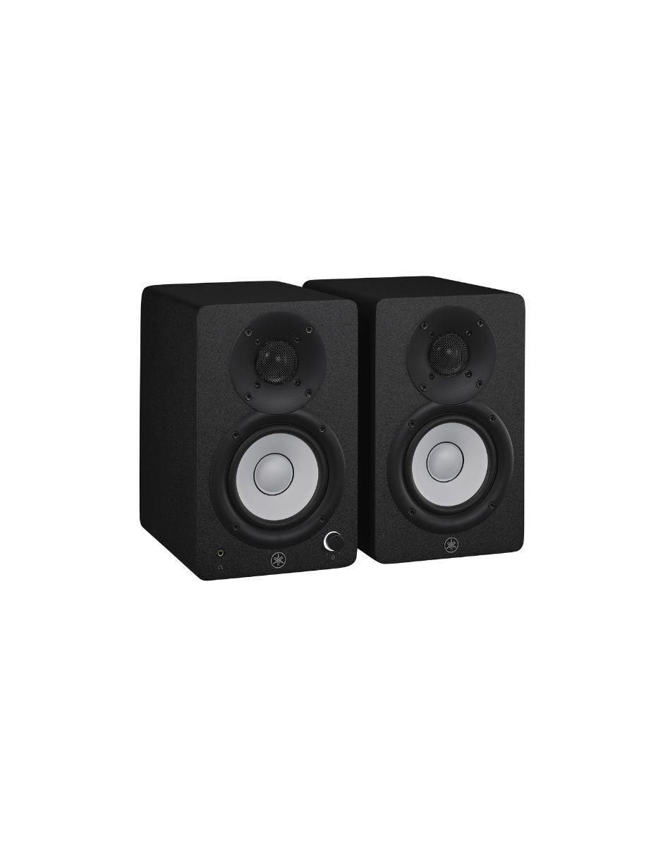 Monitor de estudio hs4b 2