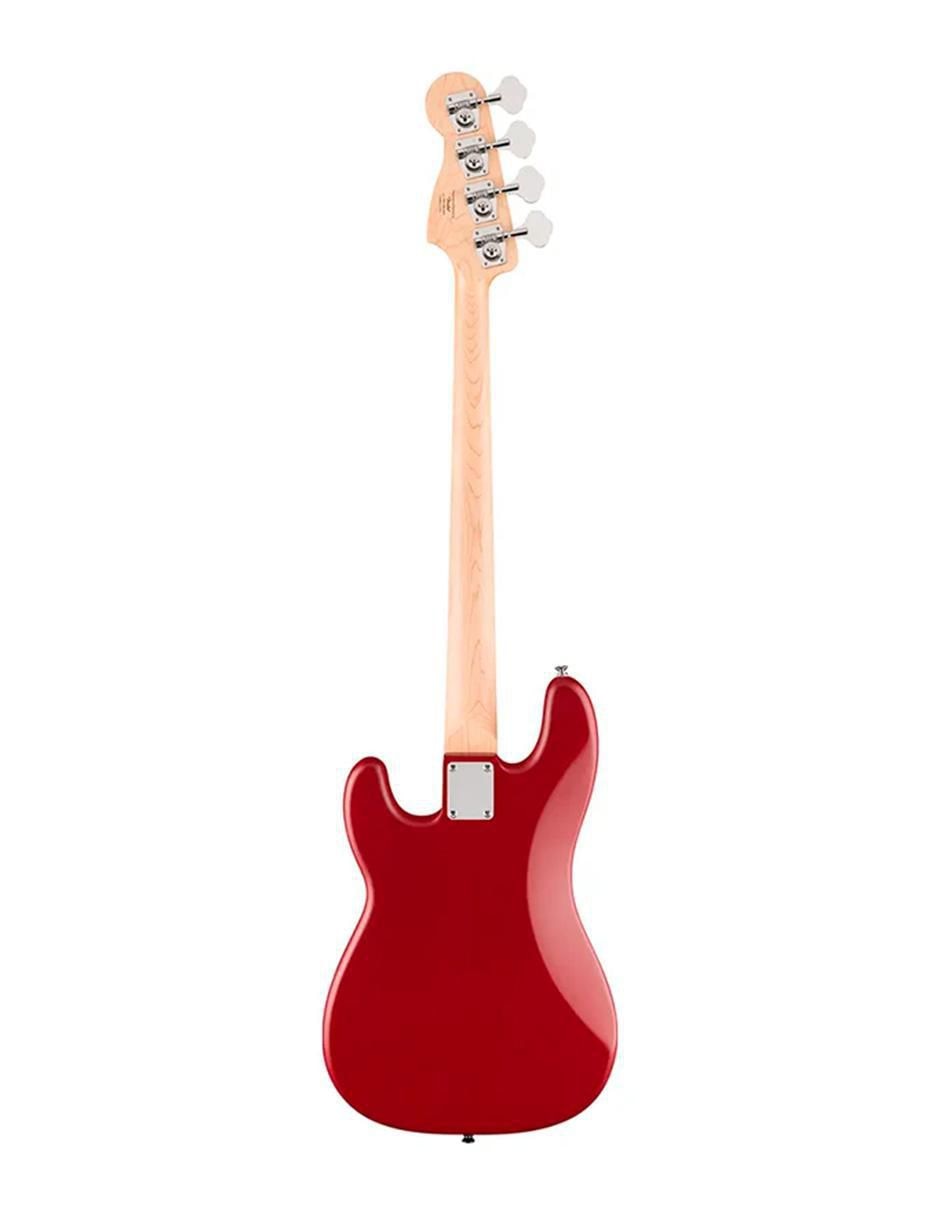 Bajo eléctrico 2