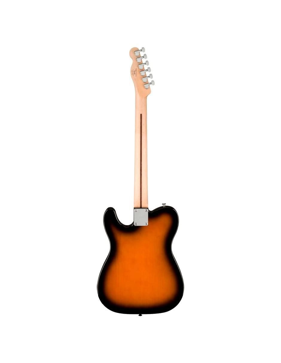 Guitarra eléctrica Squier Bullet Telecaster SS 5