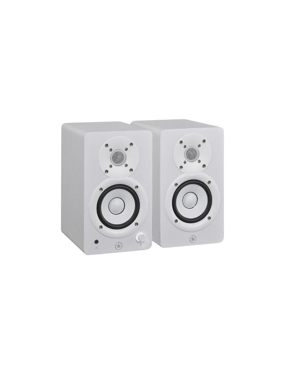 Monitor de estudio HS3W 2