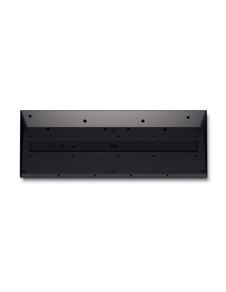 Controlador MIDI Launchkey 61 MK4 4