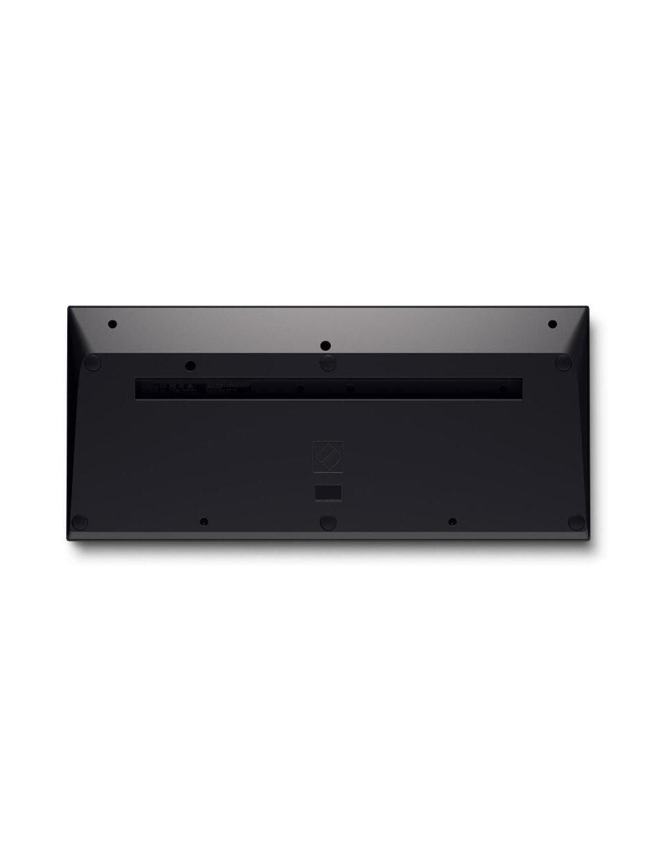 Controlador MIDI Launchkey 37 MK4 4