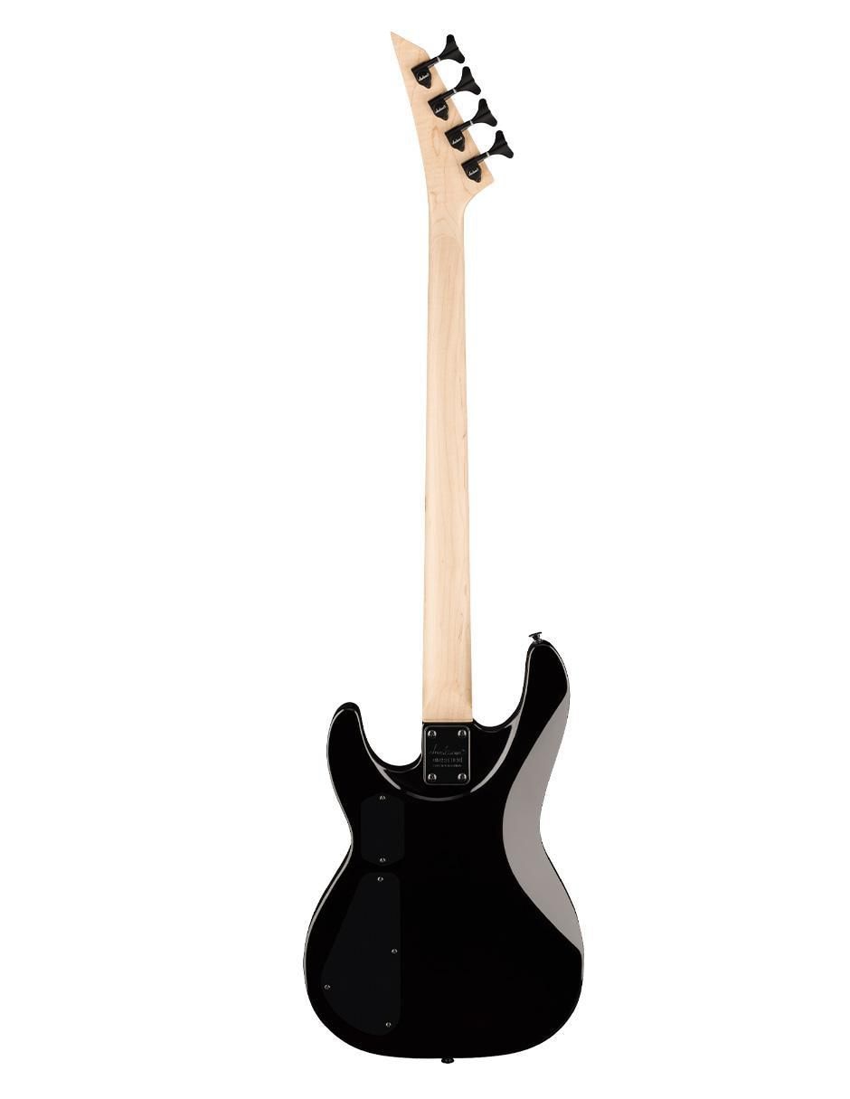 Bajo eléctrico 2