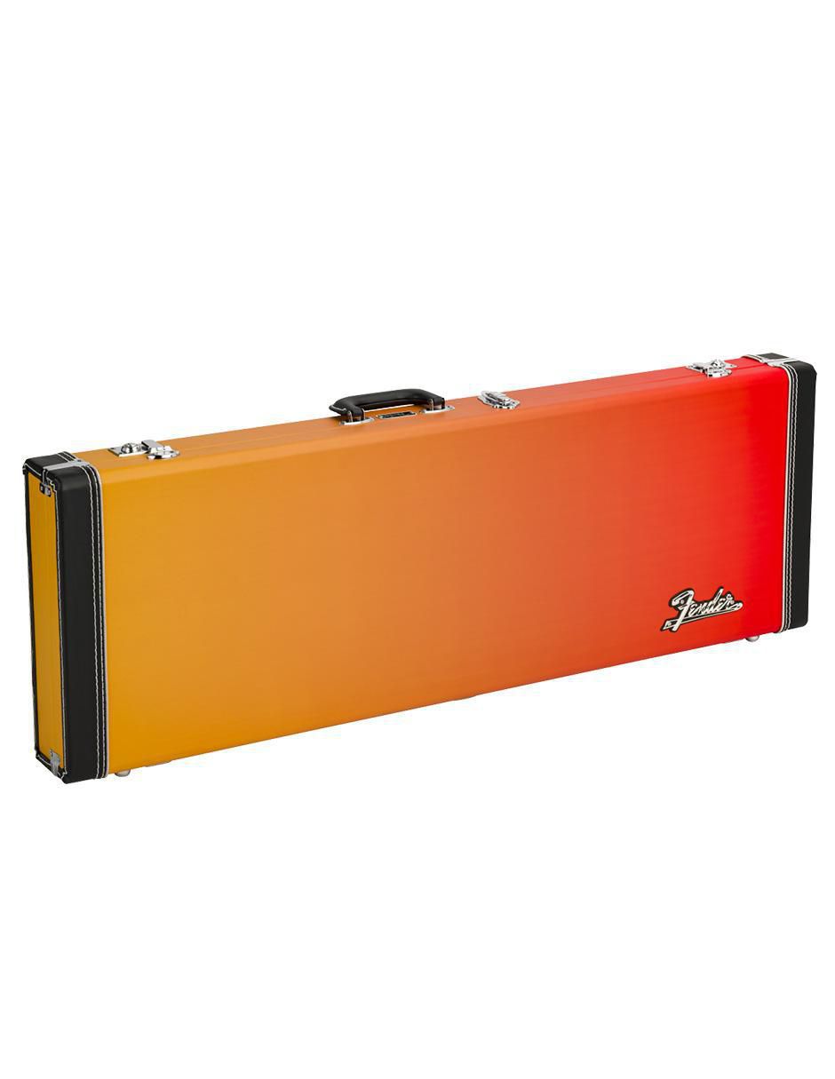 Estuche para guitarra Estuche para guitarra
