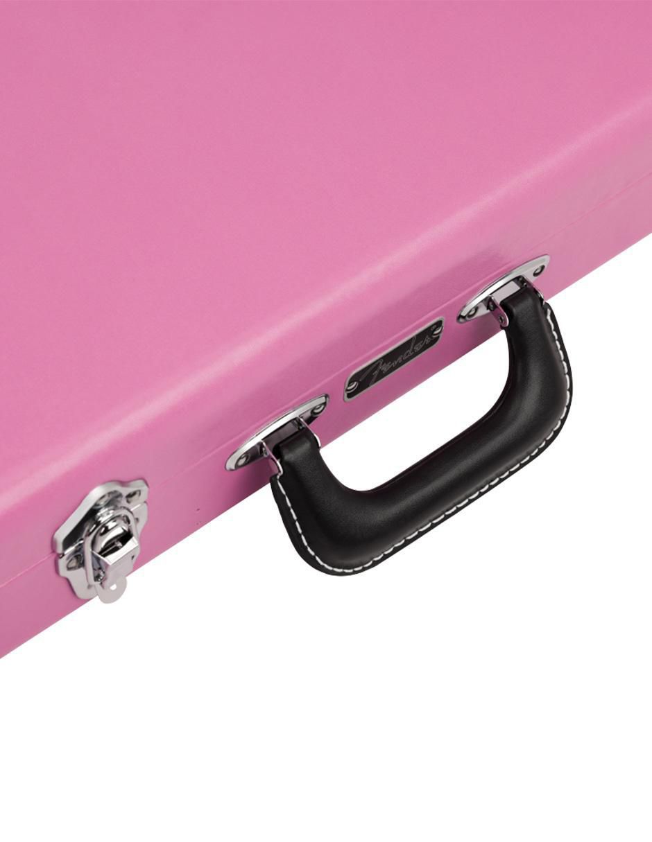 Estuche para guitarra 3