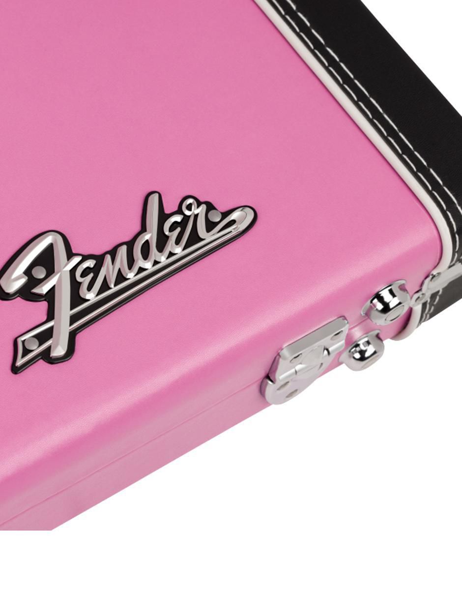 Estuche para guitarra 4