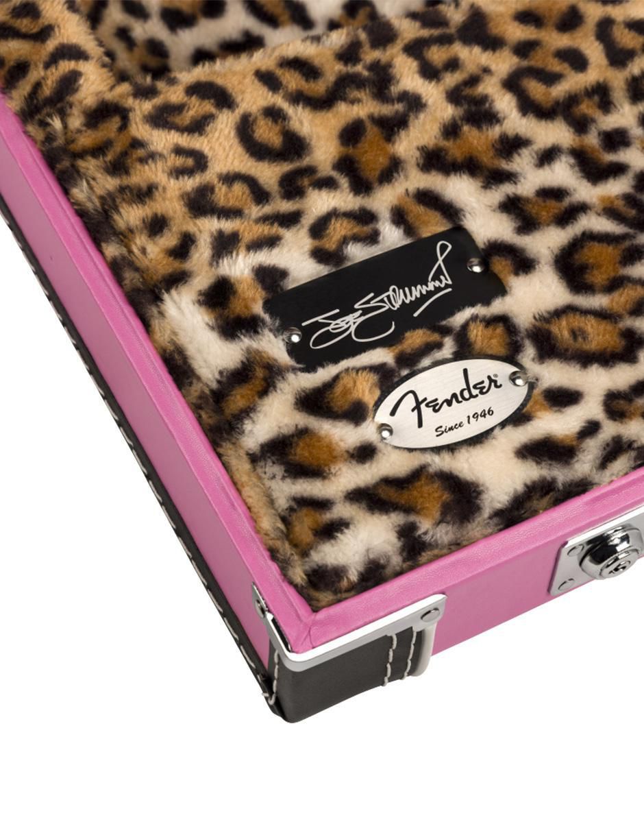 Estuche para guitarra 5