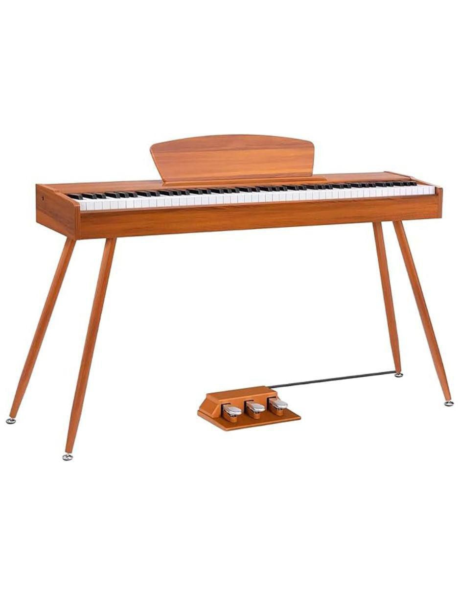 Piano CBHH-0767 88 teclas Piano CBHH-0767 88 teclas