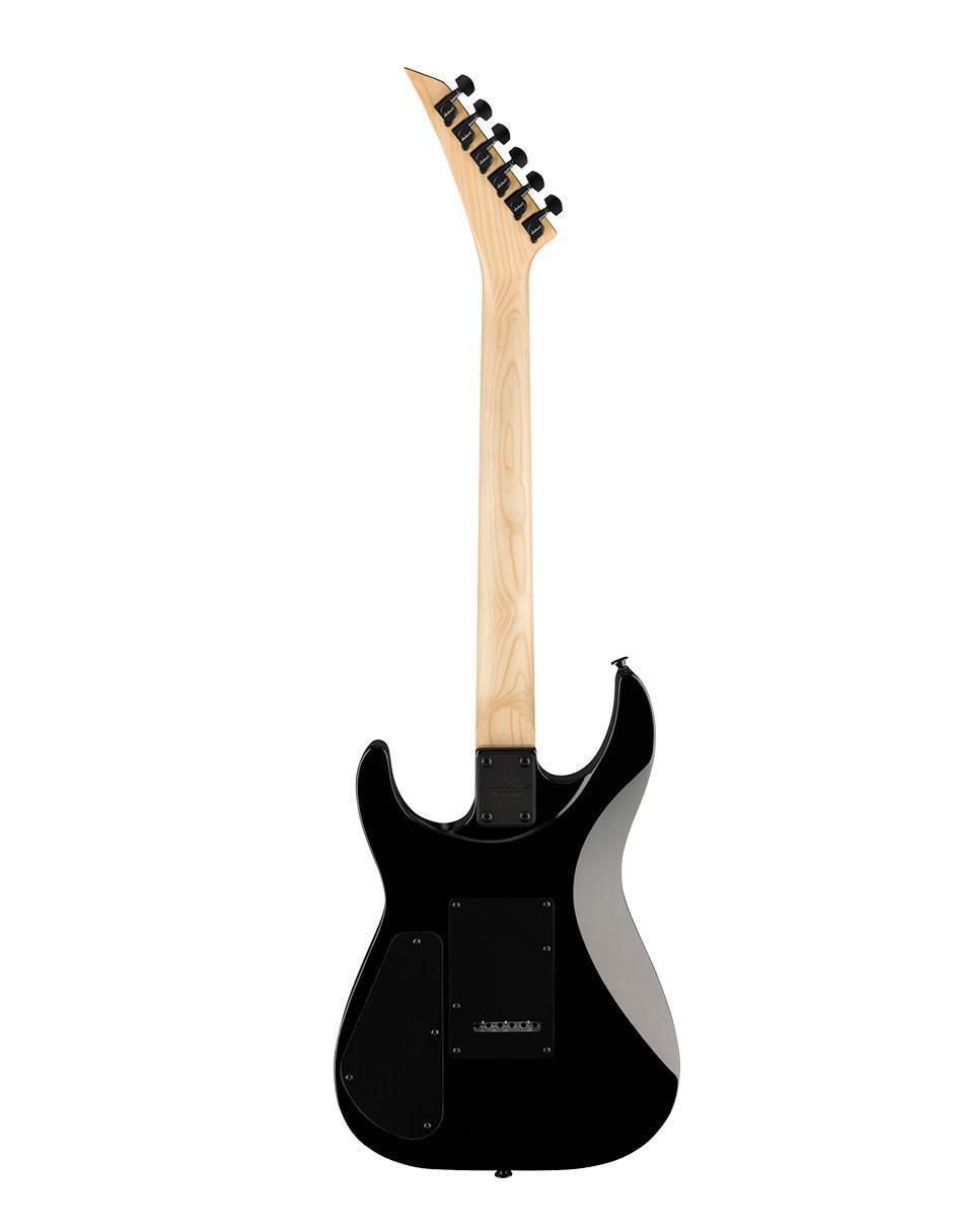 Guitarra eléctrica Dinky JS20 DKQ 2PT Serie JS 2