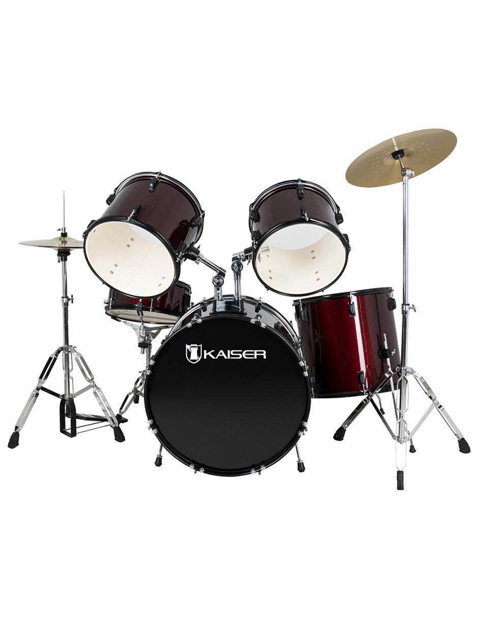 Kit de batería kbm-2024 Kit de batería kbm-2024