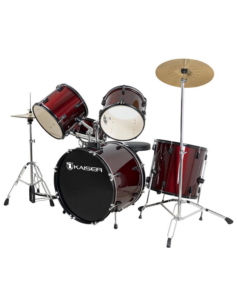 Kit de batería kbm-2024 2