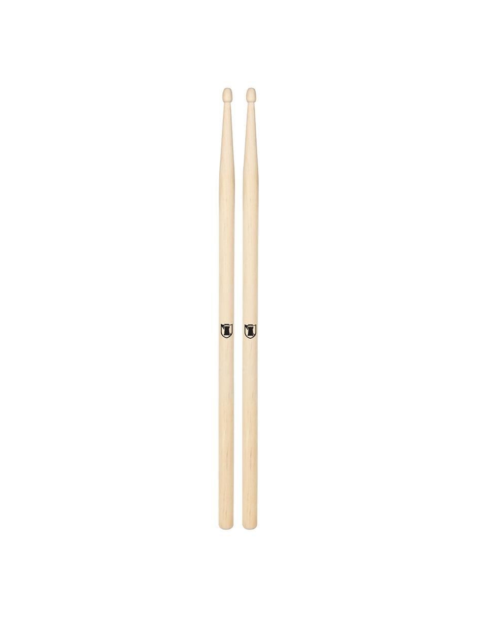 Kit de batería kbm-2024 3