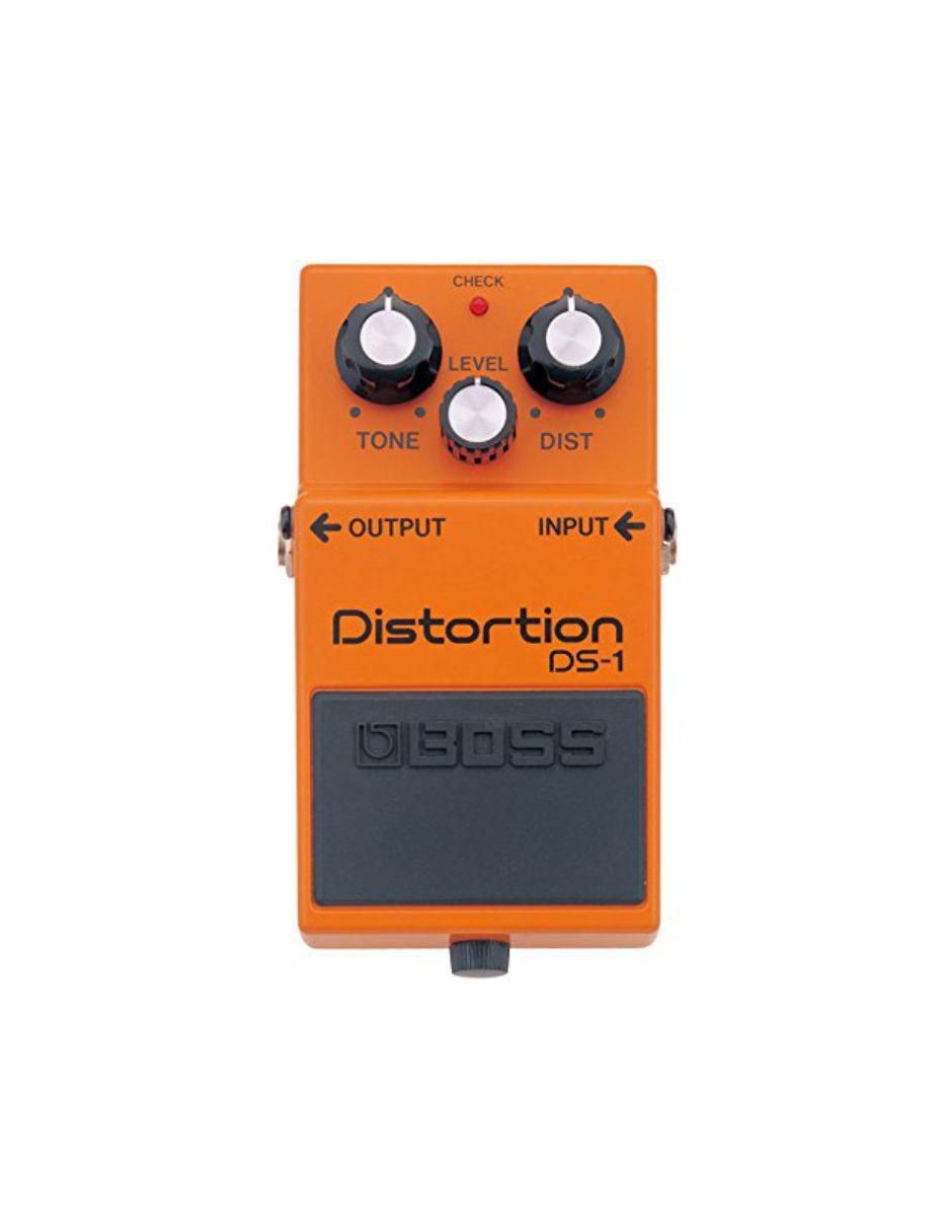 Pedal Pedal