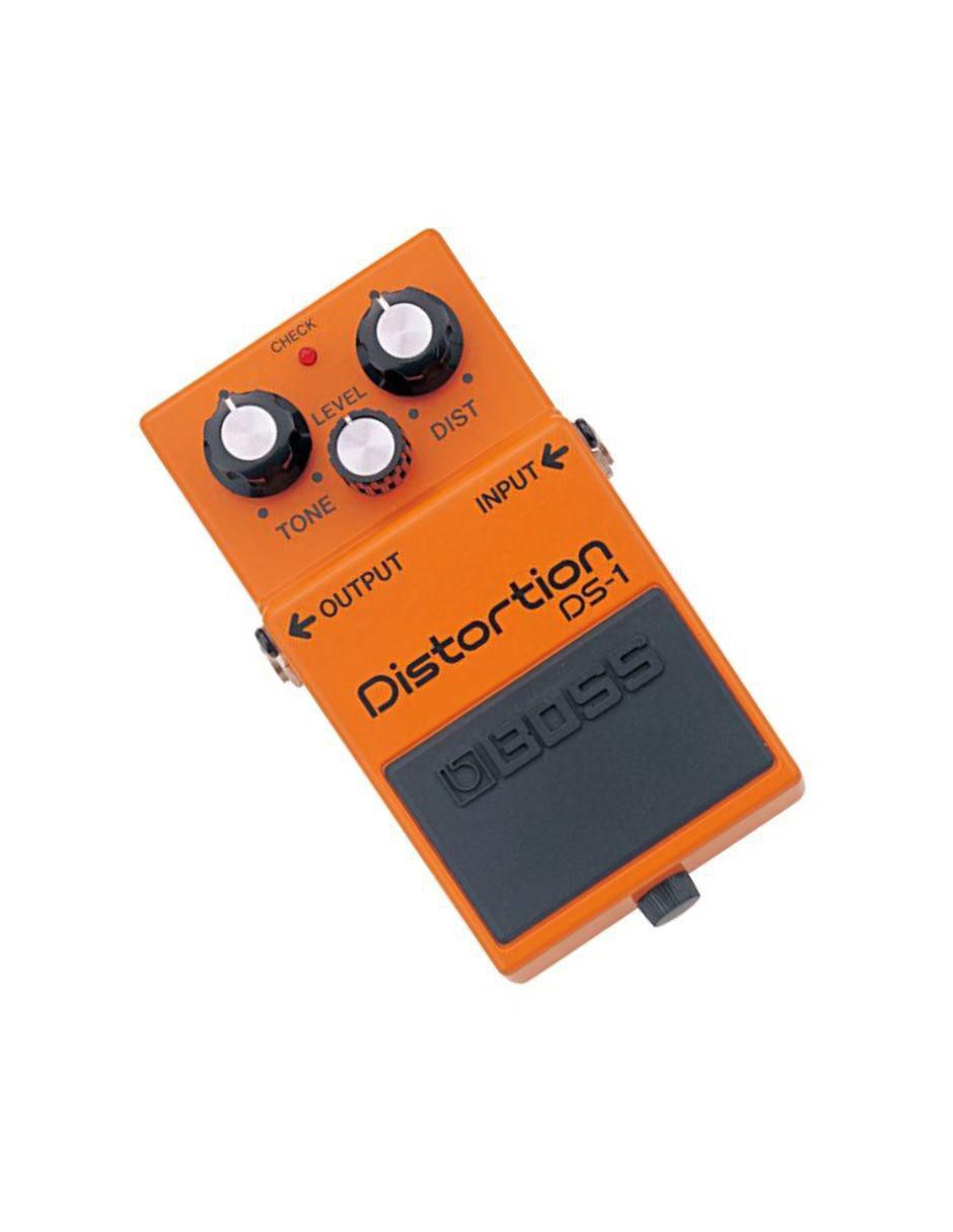 Pedal 3