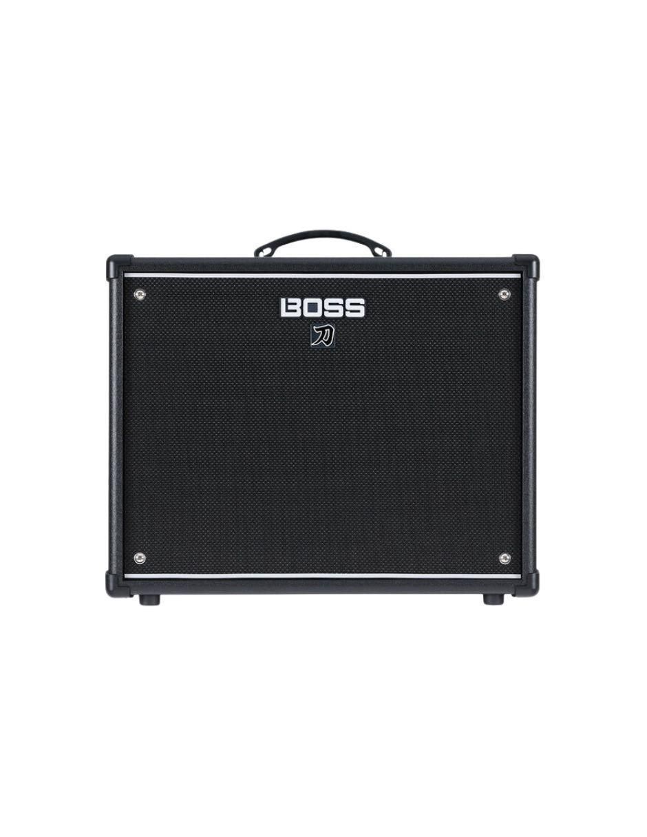 Amplificador KTN-100-3 de 110 V