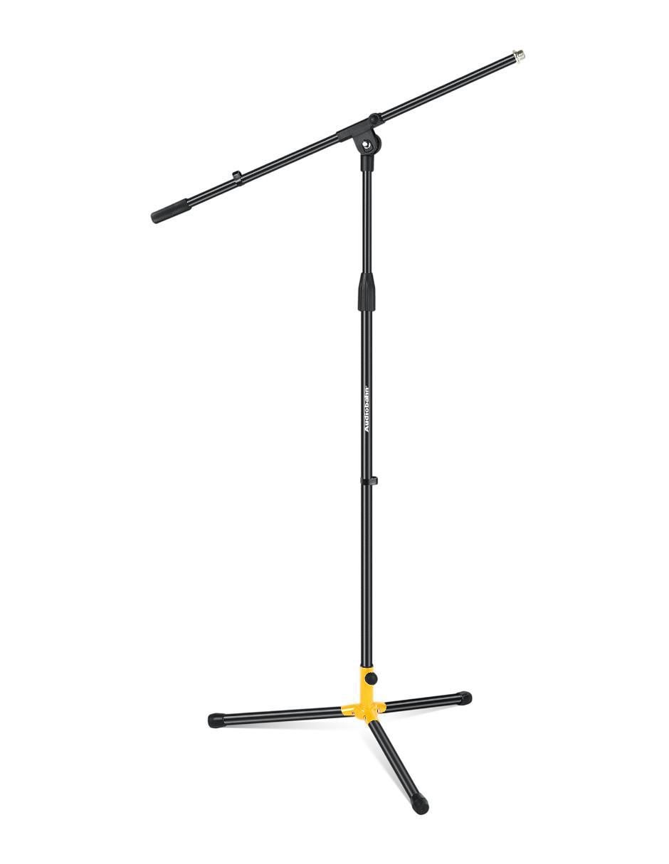 Soporte de brazo para micrófono Soporte de brazo para micrófono