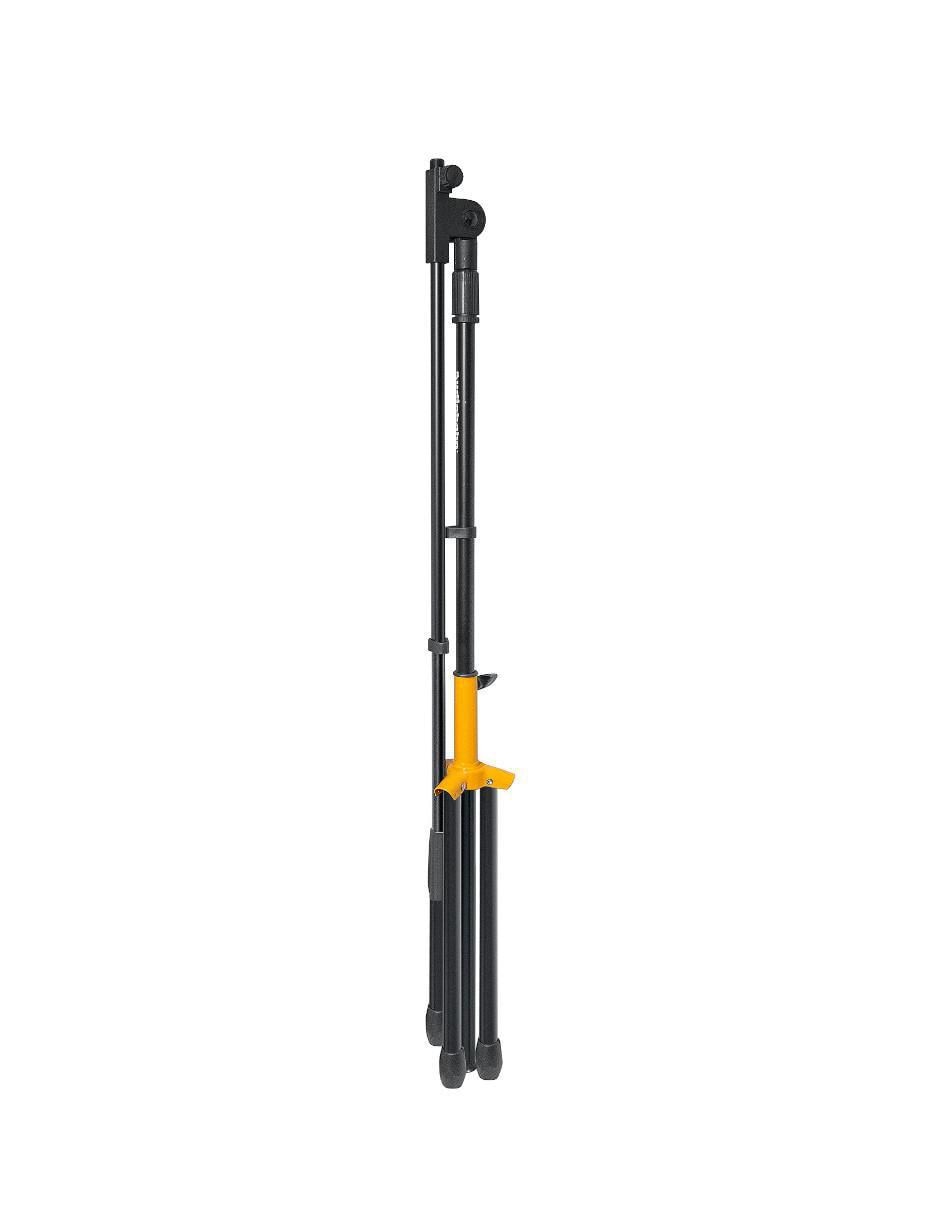 Soporte de brazo para micrófono 2