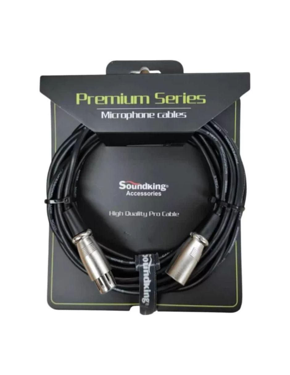 Cables para instrumentos musicales Cables para instrumentos musicales