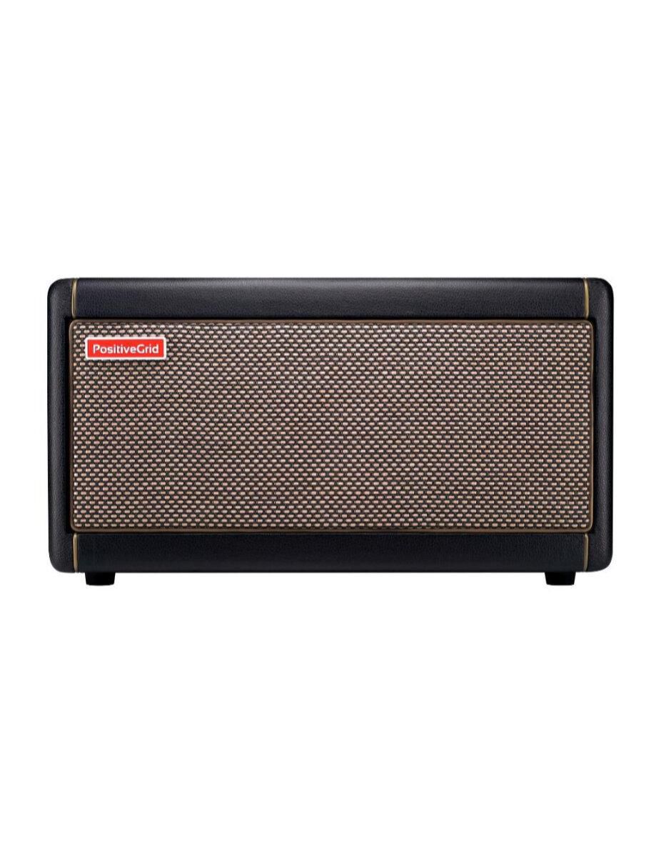 Combo de amplificador Spark de 19 V Combo de amplificador Spark de 19 V