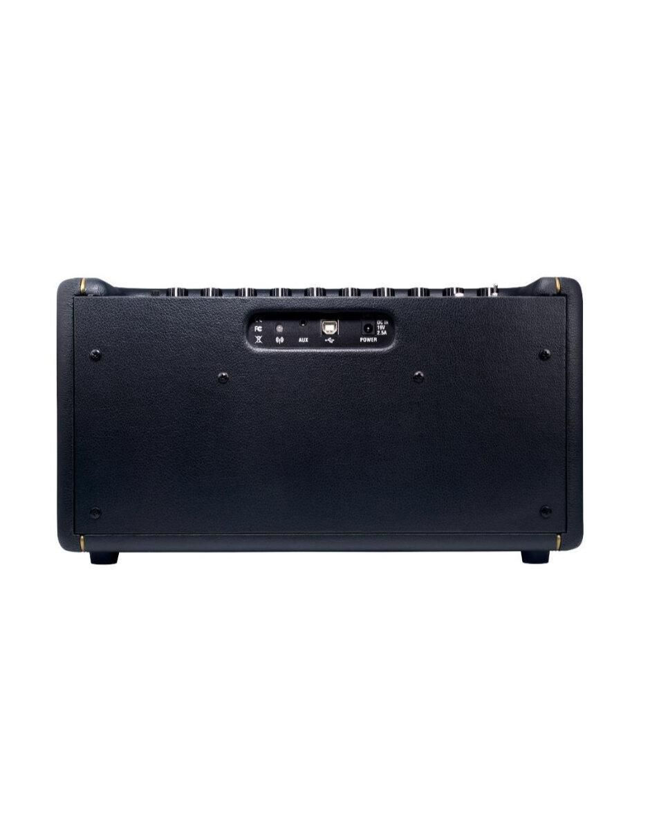 Combo de amplificador Spark de 19 V 3