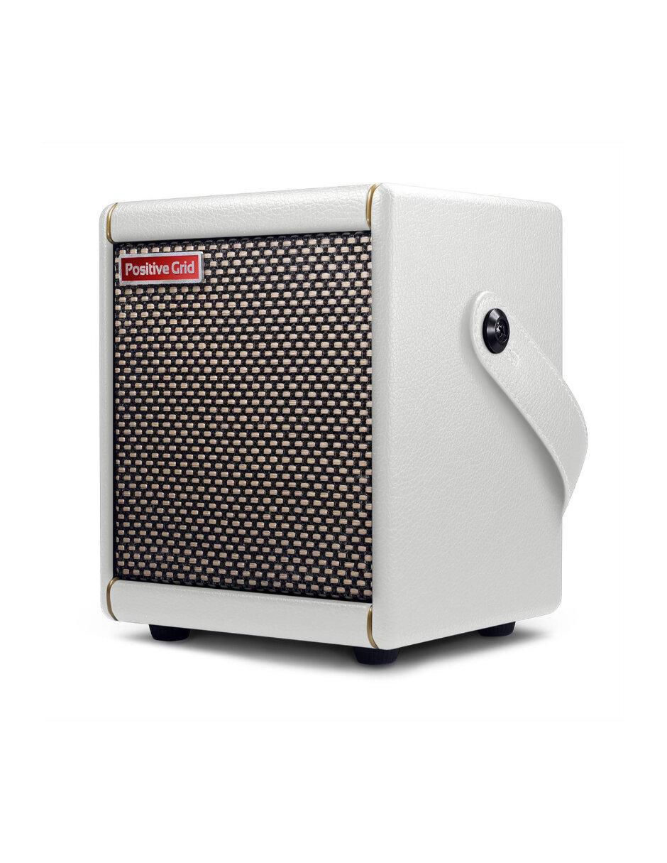 Combo de amplificador Spark Mini de 5 V