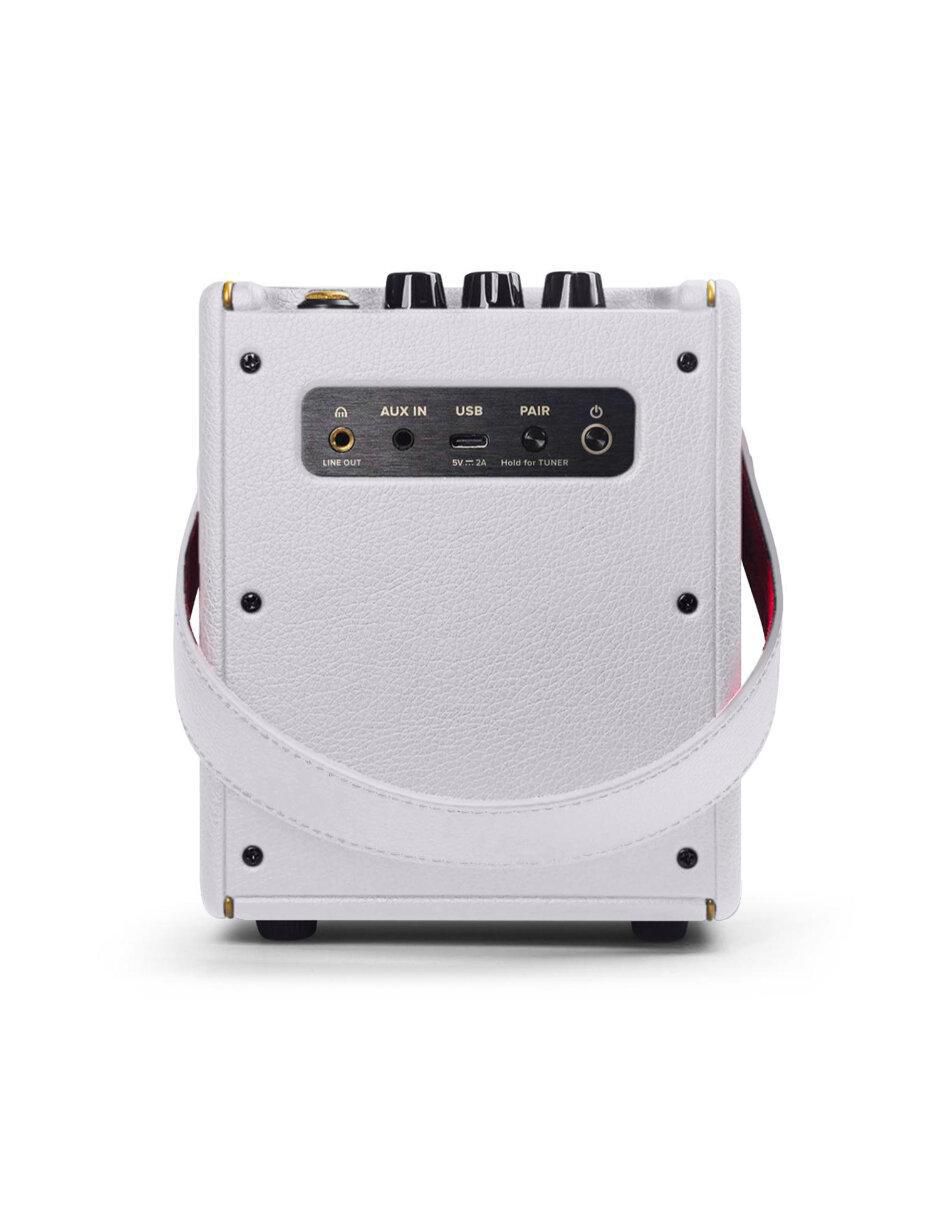 Combo de amplificador Spark Mini de 5 V