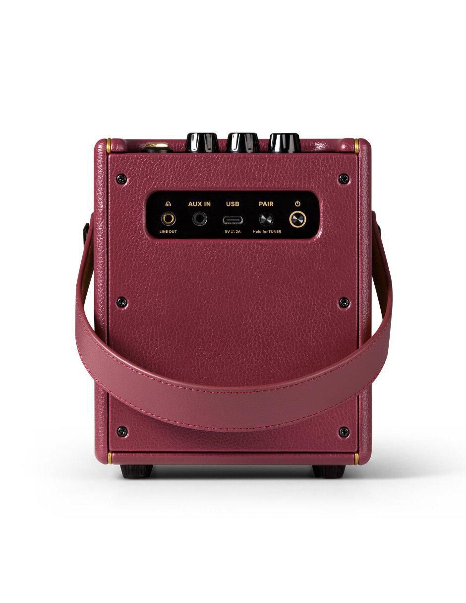 Combo de amplificador Spark Mini Vai de 5 V 3