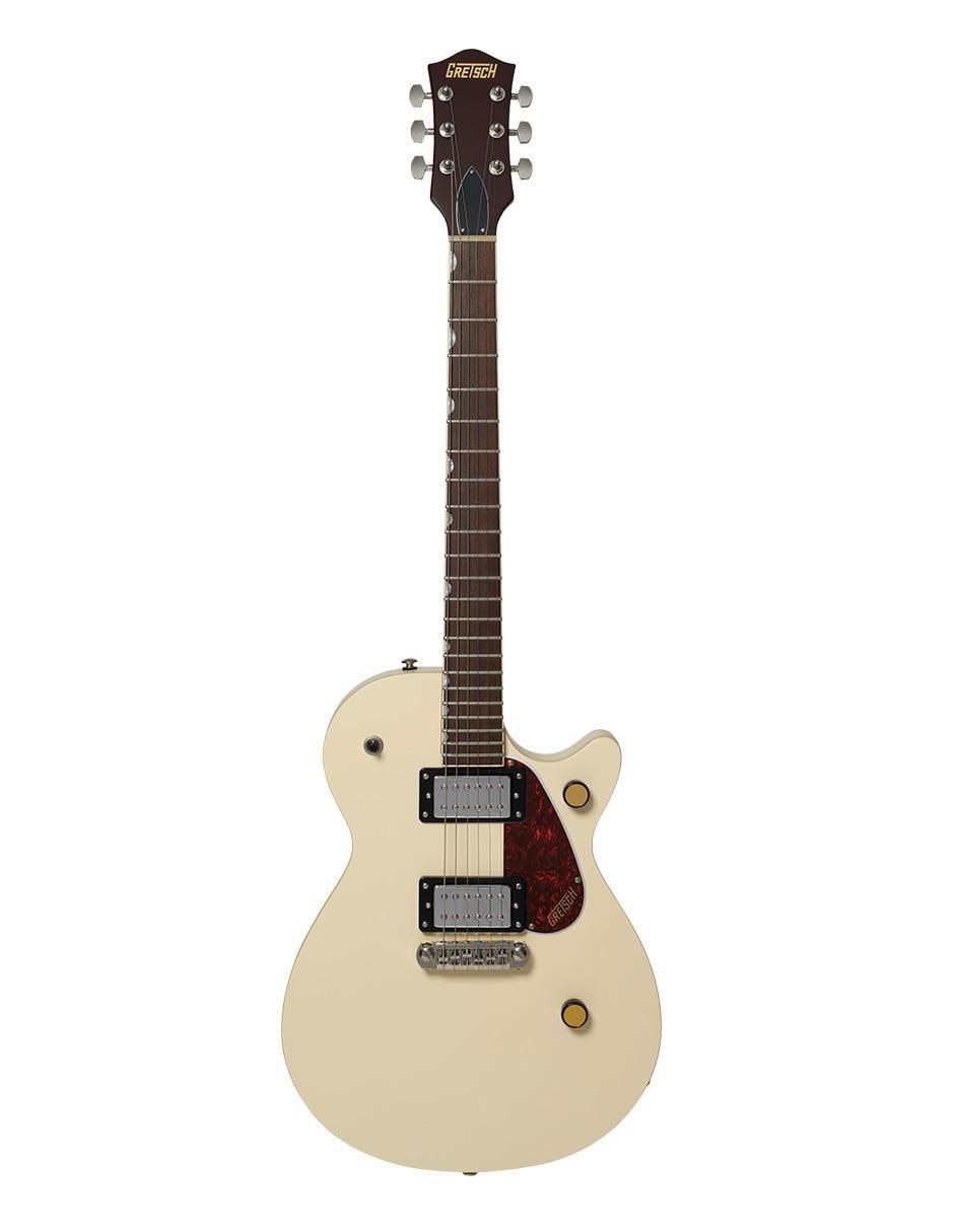 Guitarra eléctrica Streamliner Jet Club Single-Cut with Wraparound