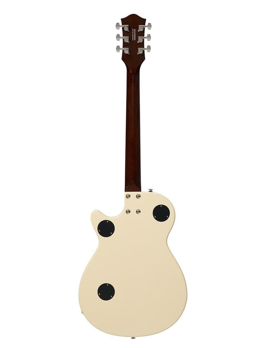 Guitarra eléctrica Streamliner Jet Club Single-Cut with Wraparound 2