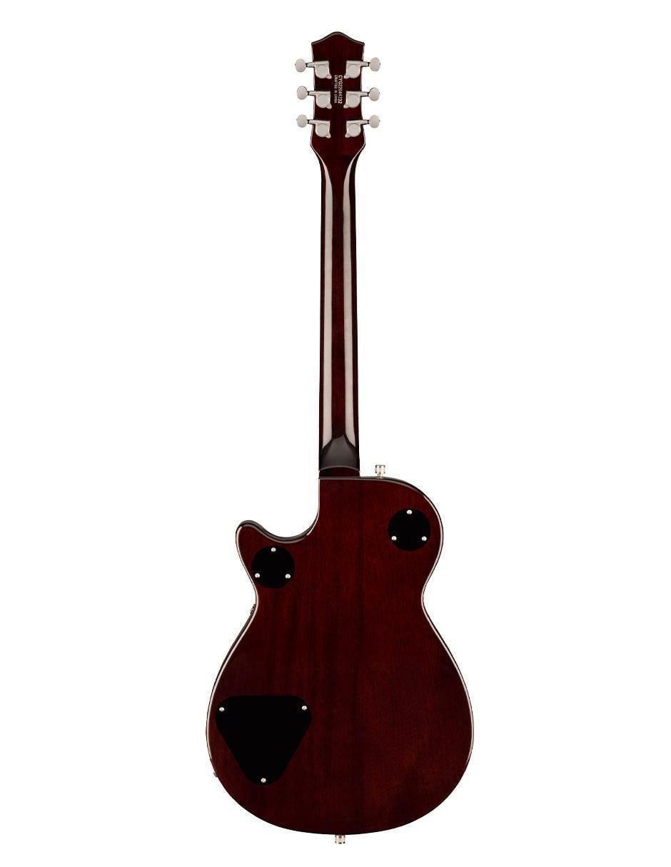 Guitarra eléctrica G5210-P90 Electromatic Jet Two 90 Single-Cut with Wraparound Tailpiece 2