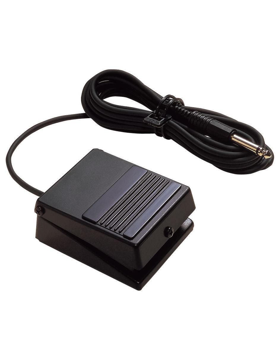Pedal para Piano