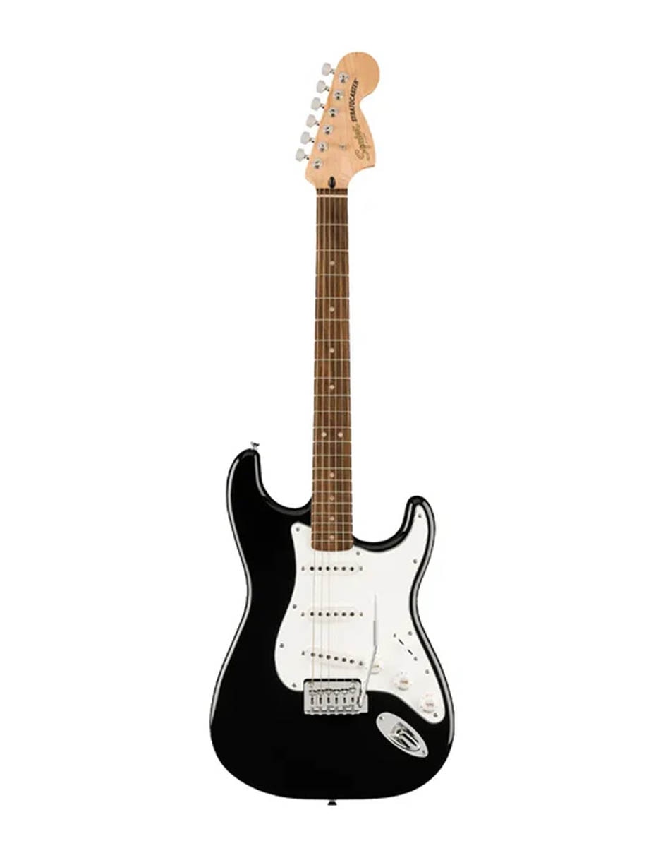 Guitarra eléctrica G electrica pack mustang micro amp