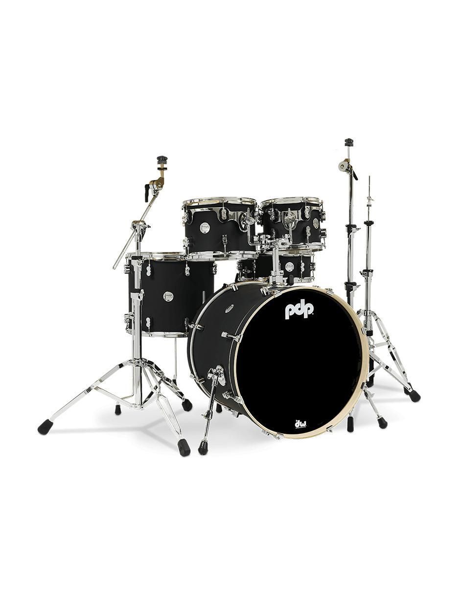 Kit de batería PDCM2215WH-BK Kit de batería PDCM2215WH-BK