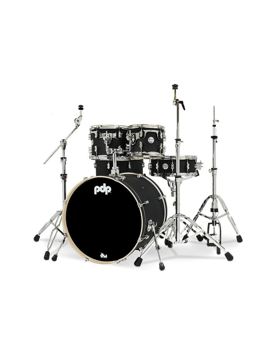 Kit de batería PDCM2215WH-BK 3