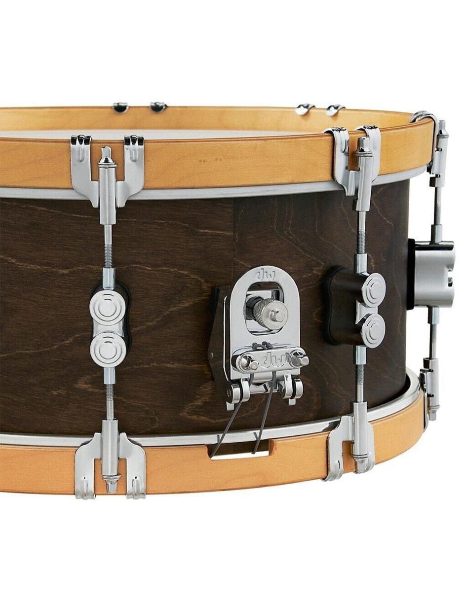 Tambor 2