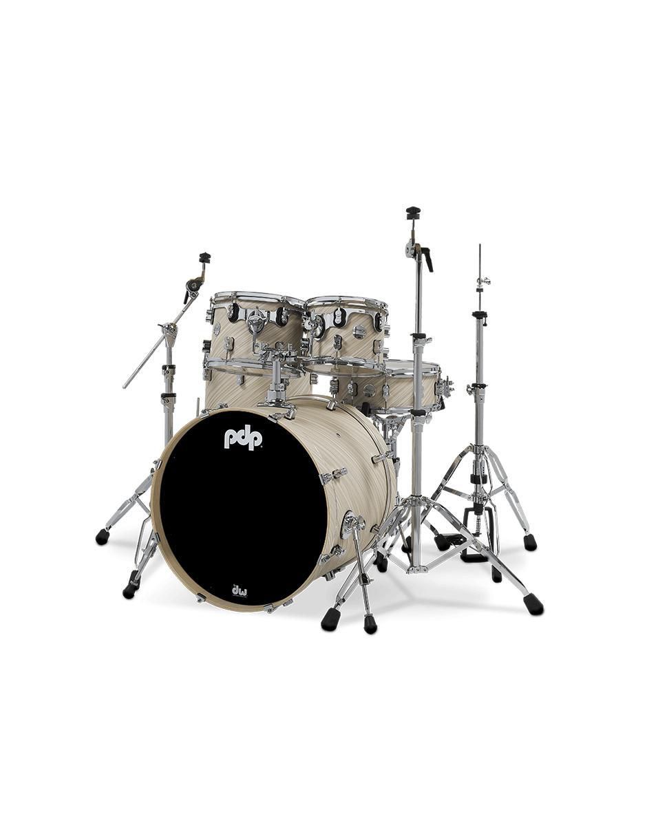 Kit de batería PDCM2215WH-TI 3