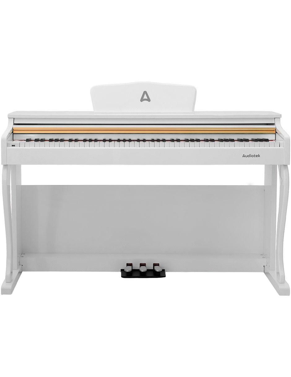 Piano mkz-pianodig88bla 88 teclas 3