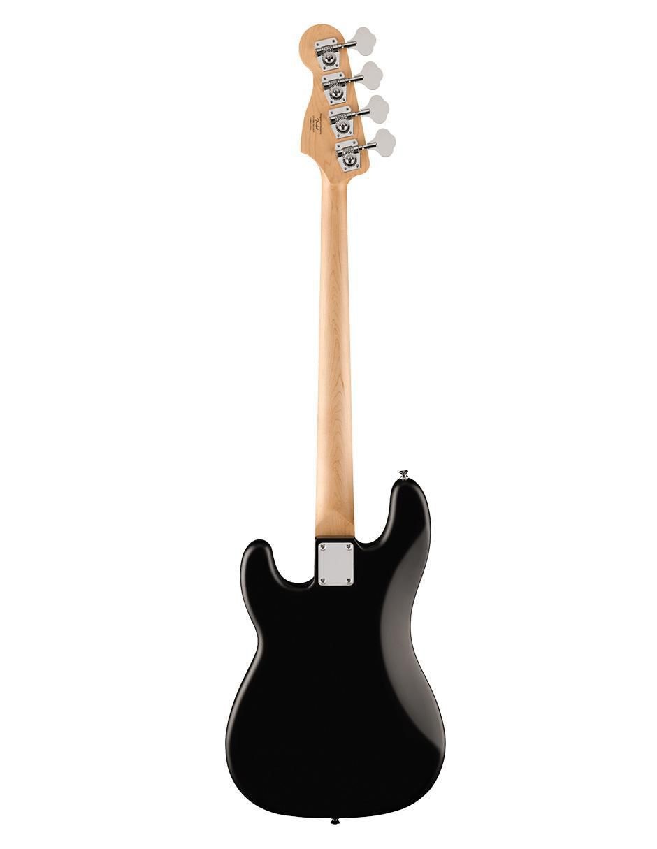 Bajo eléctrico 2