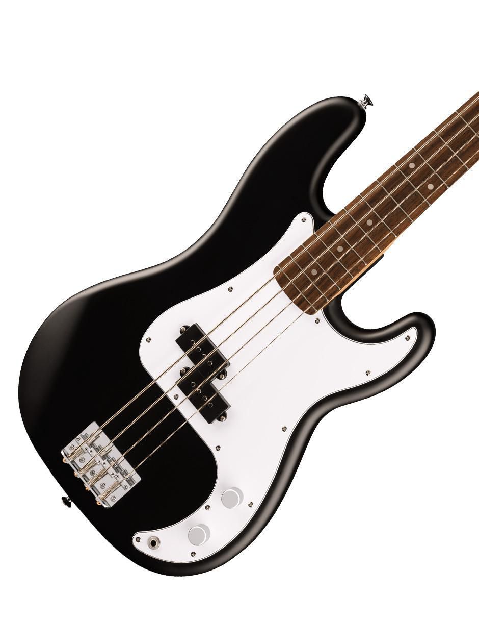Bajo eléctrico 3