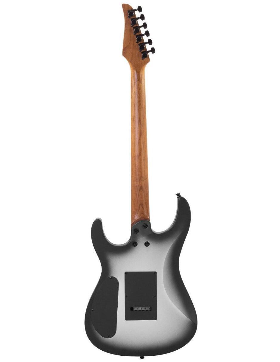 Guitarra eléctrica Phantom-SG 2